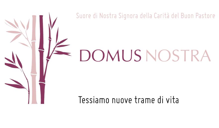 Casa Religiosa "Domus Nostra"