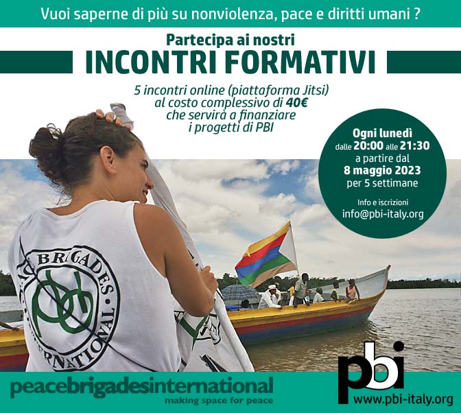 IncontriFormativi_PBIItalia