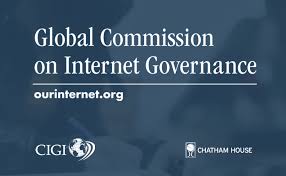 Commissione_sulla_Global_governance