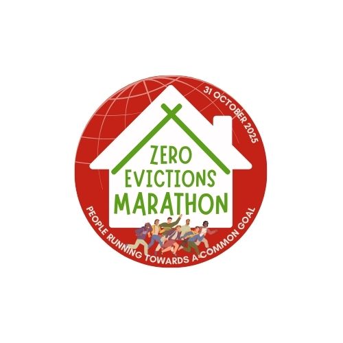 ZeroEvictions_logoFINAL
