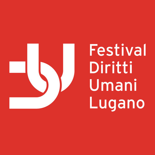 Festival_Diritti_Umani_Lugano_Logo