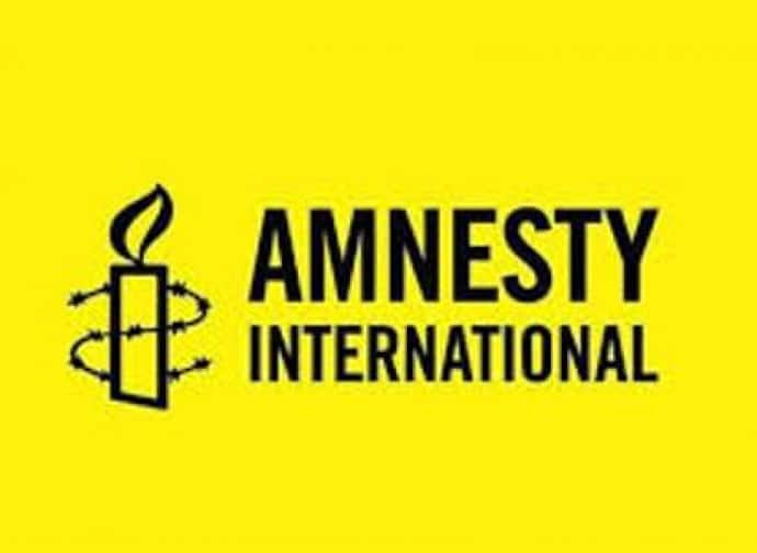 amnesty_1