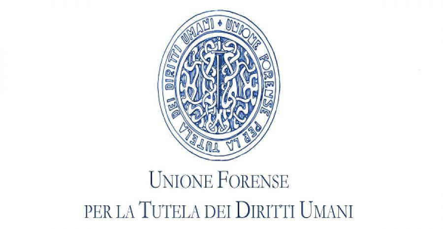 logo-unione_forense_-_Copia