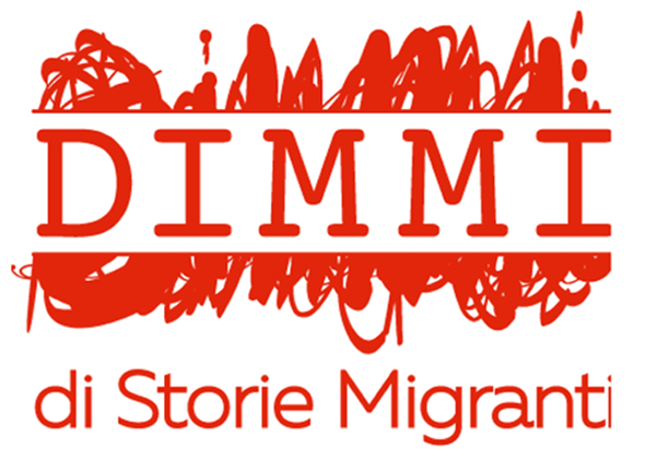 reAzioni-Culturali-DIMMI-di-Storie-Migranti-locandina