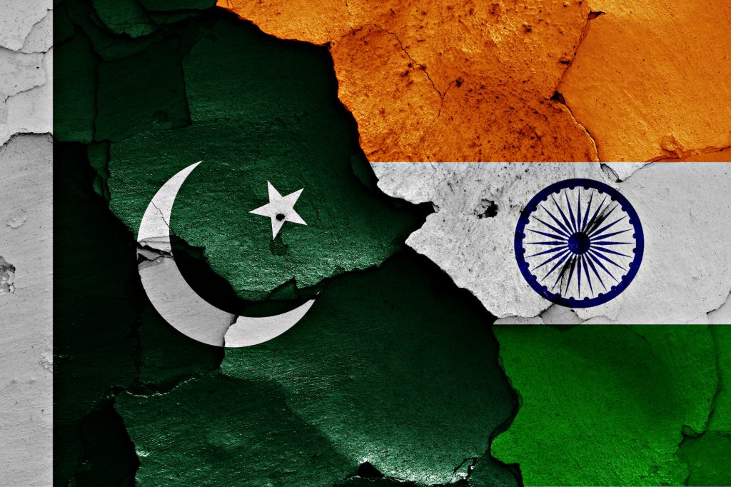 india_pakistan_flags