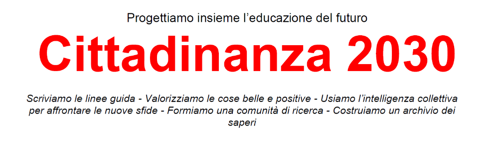 Cittadinanza_2030