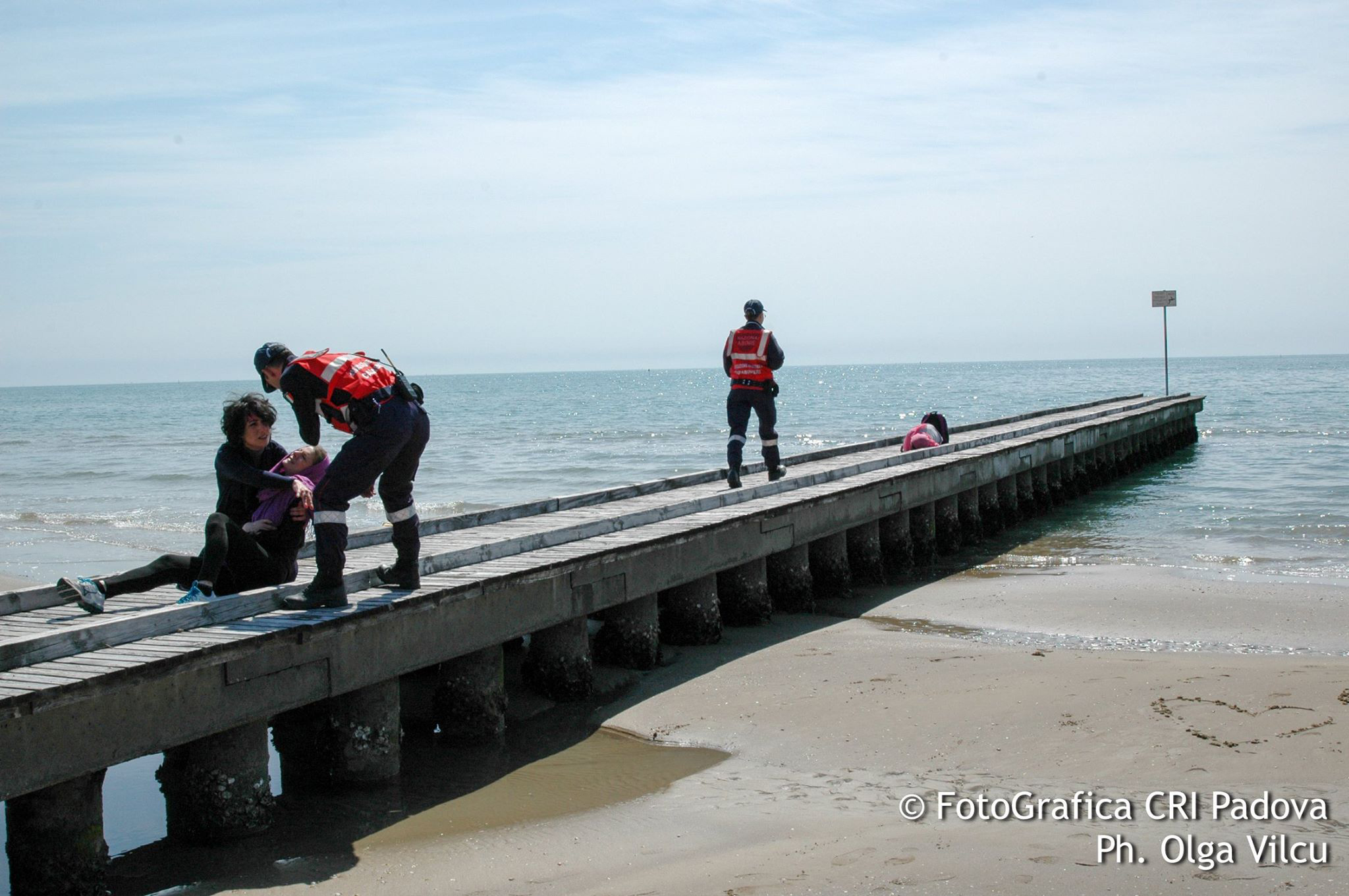 jesolo16