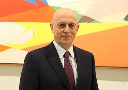 Ambasciatore_Michele_Giacomelli