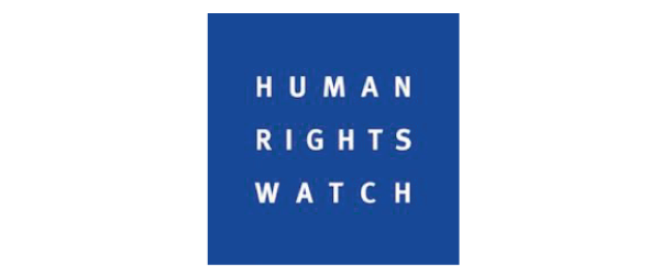 GNI-PartLogo-HRW