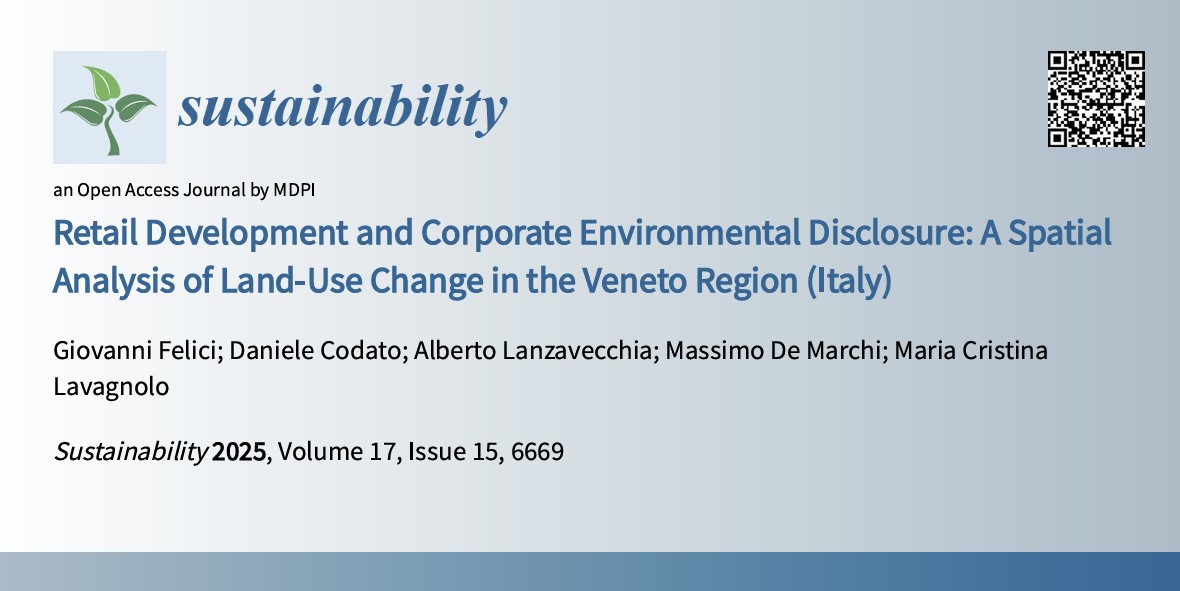 La comunicazione aziendale 2