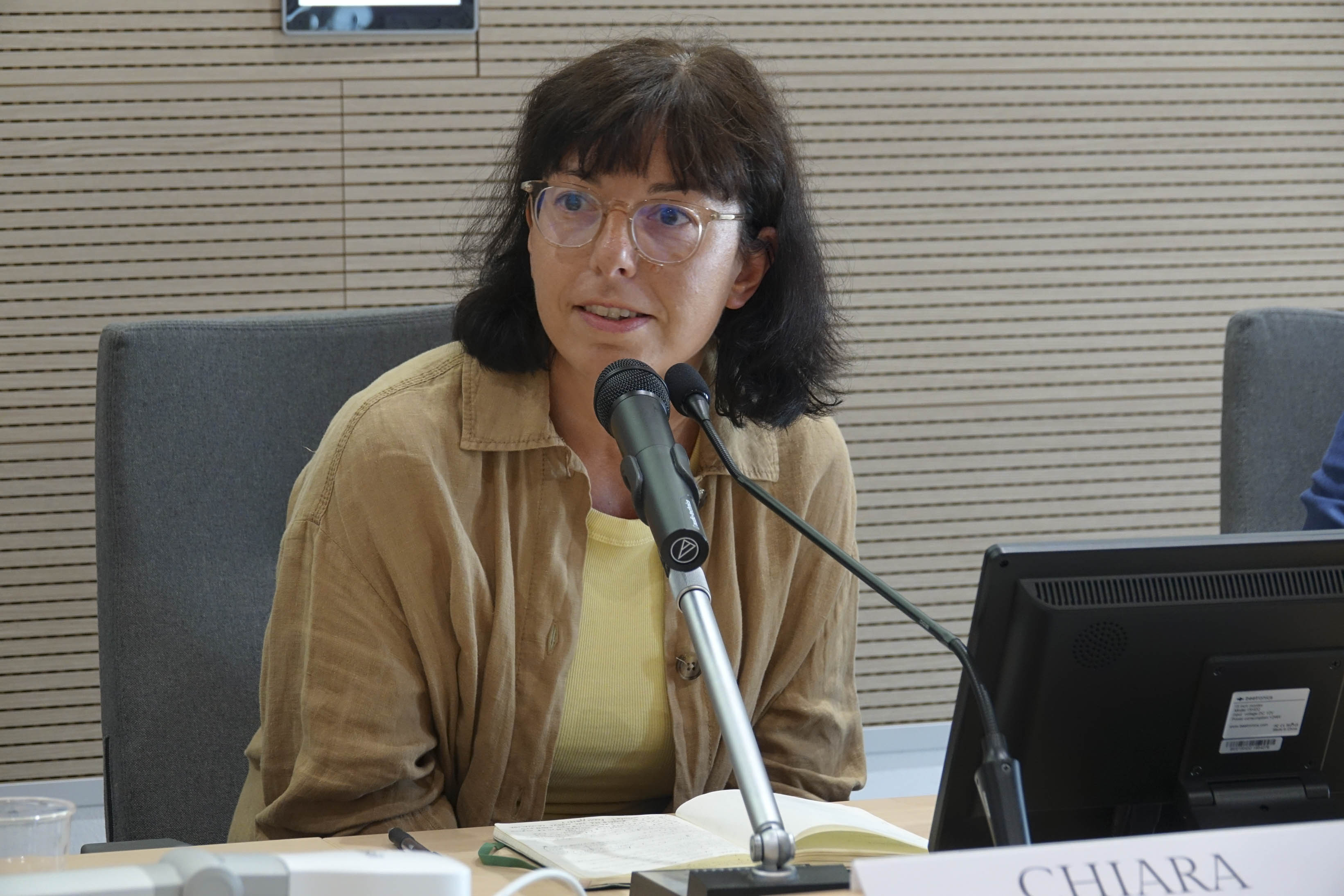 DLsicurezza_unipd_21062025-20