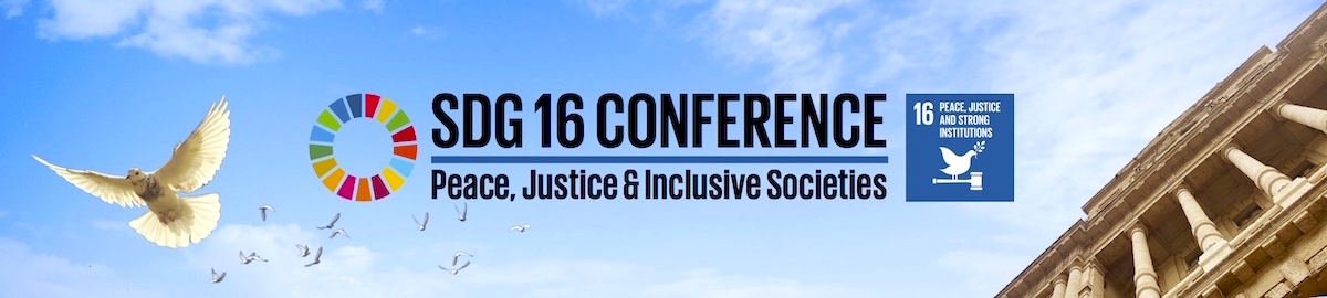 IDLO-SDG16Conference-WebsiteBanner-6-FINAL-1