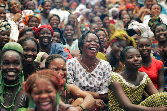 Women_Cote_Ivoire