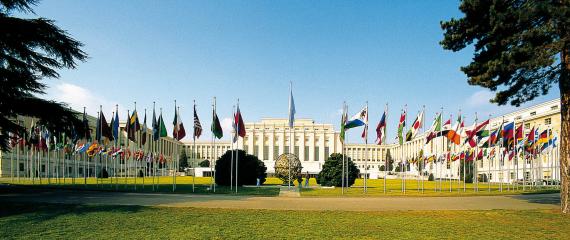 Nazioni_Unite_Palais_des_Nations_Ginevra_1