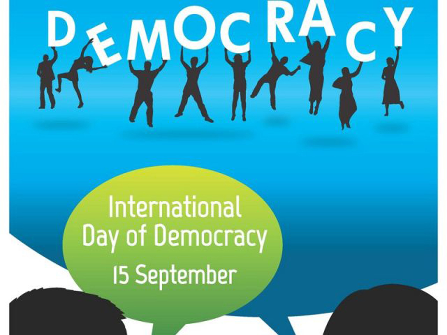 Day-of-Democracy