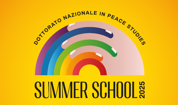 Summer school peace studies