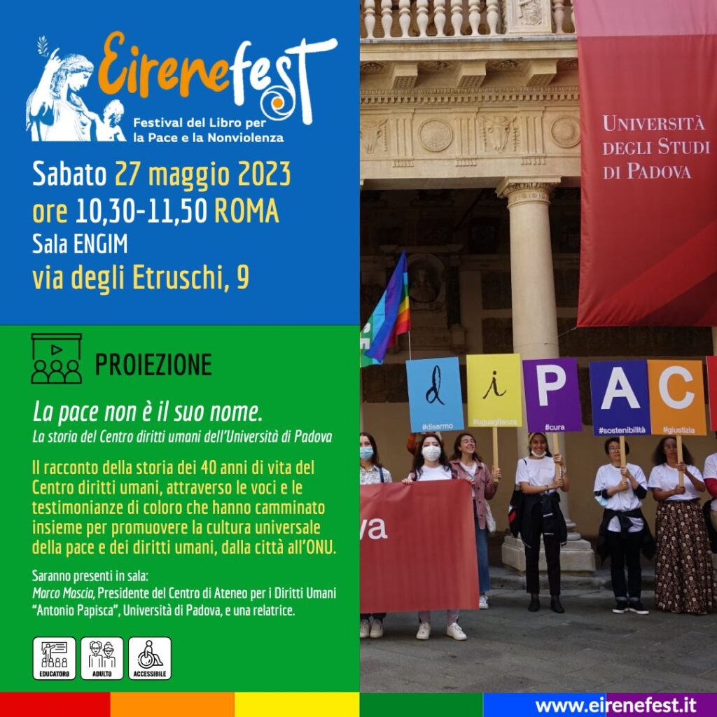 Eirefest_CDU_2023