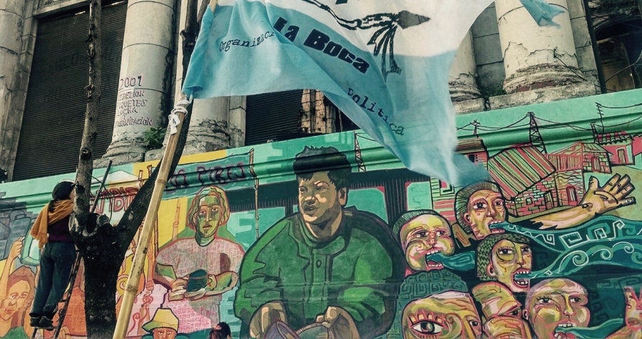 0d3097c18b3f4a6374929da2a3d660f5_XL