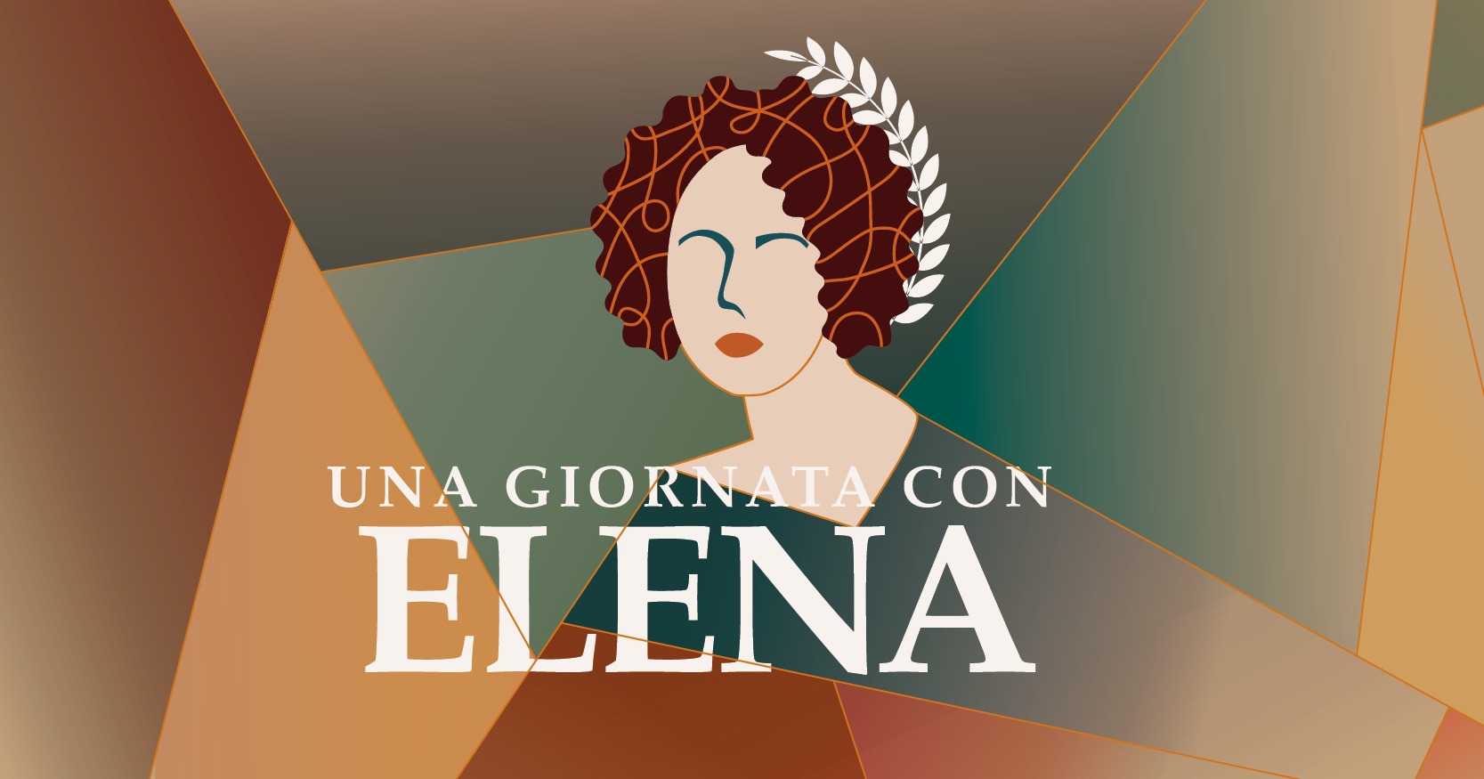 una_giornata_con_elena_cornaro