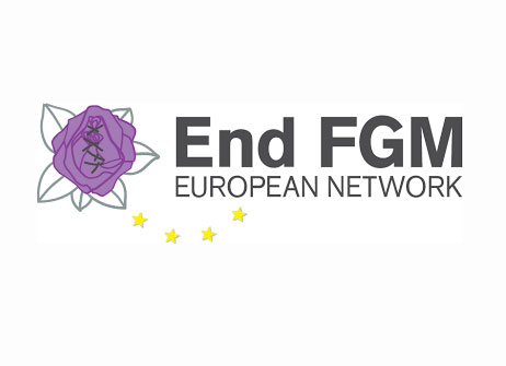 EndFGMNetwork