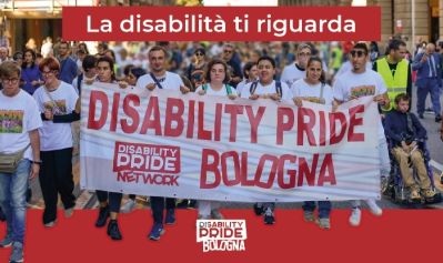 disability-pride-bologna