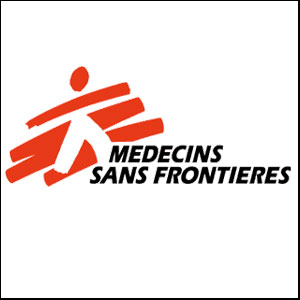 logo_medici_senza_frontiere_3