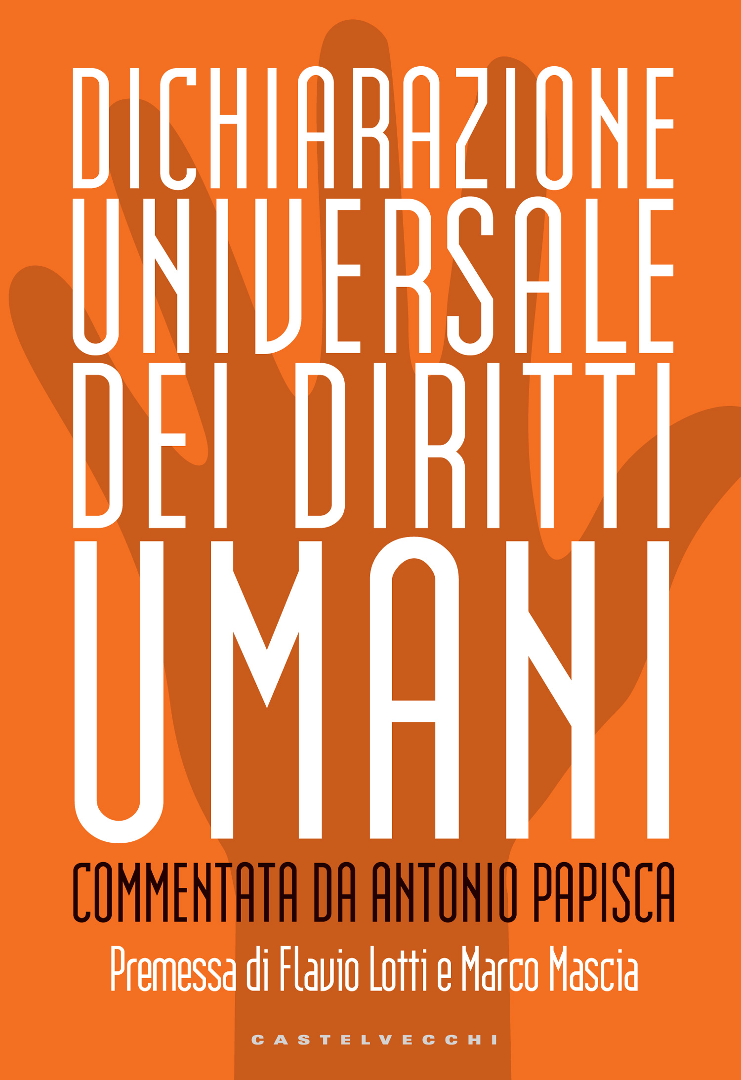 dichiarazioneuniversale