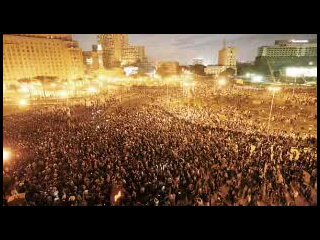 egypt_demo_2011