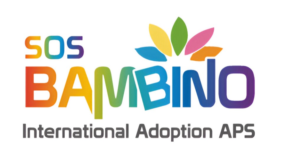 SOS Bambino International Adoption APS