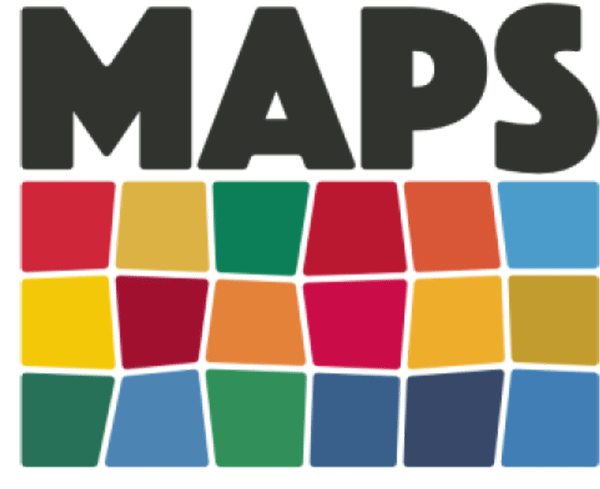 MAPS_logo