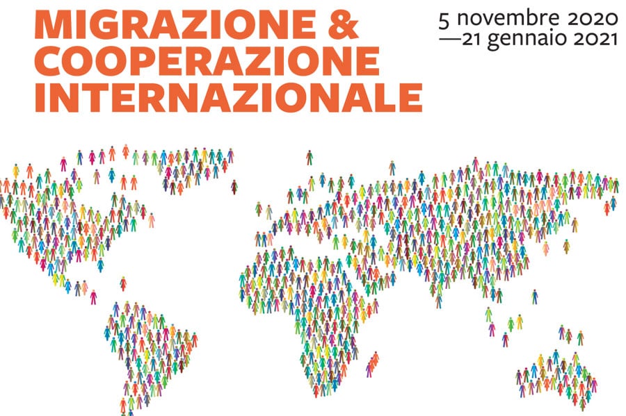 migrazione-cooperazione