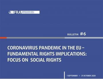 fra-2020-coronavirus-pandemic-eu-bulletin-november-cover-image_en_2