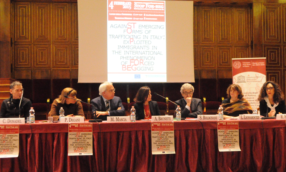 Convegno4febbraio_3