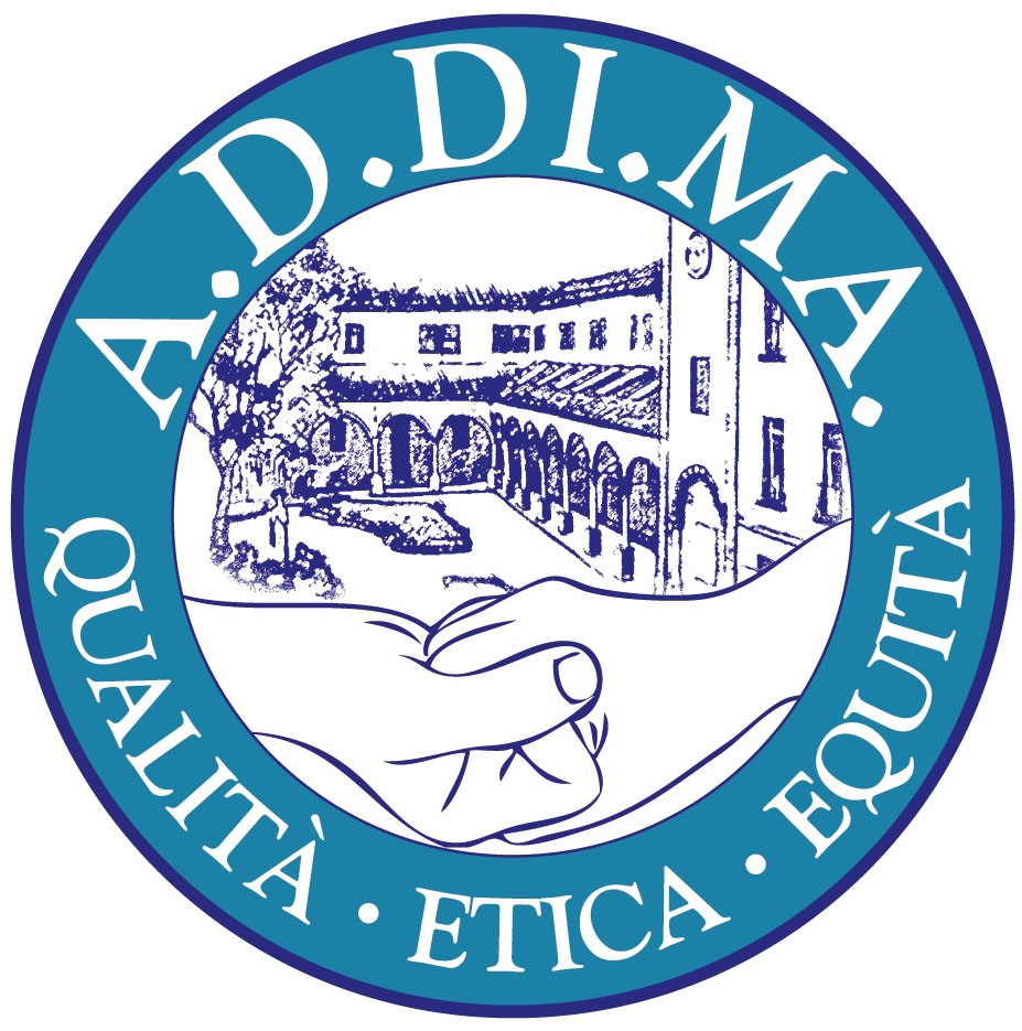 A.D.DI.MA_logo.JPG