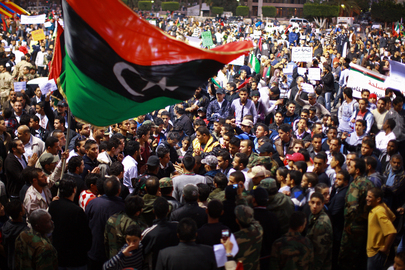 Libya_protests