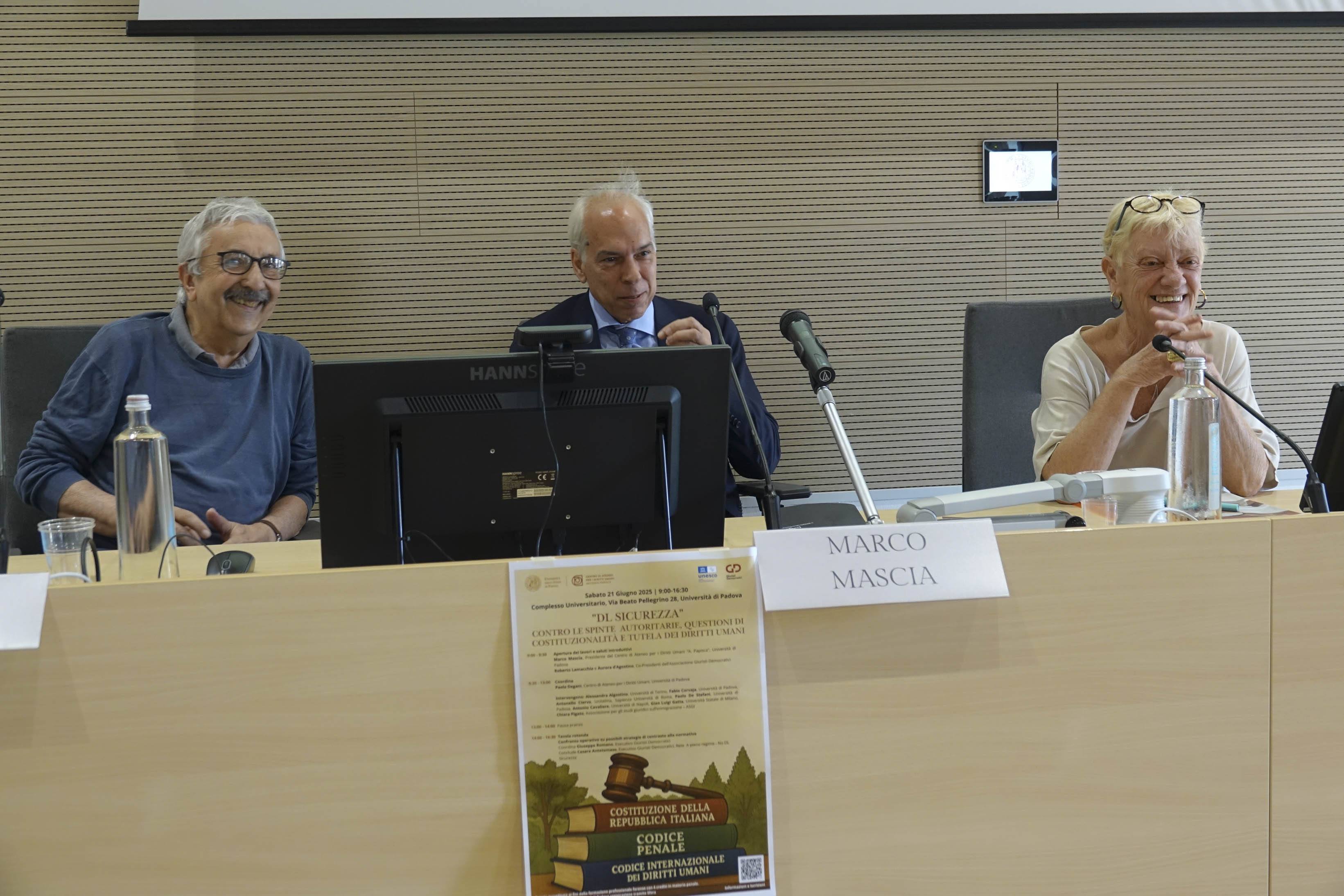 DLsicurezza_unipd_21062025-1