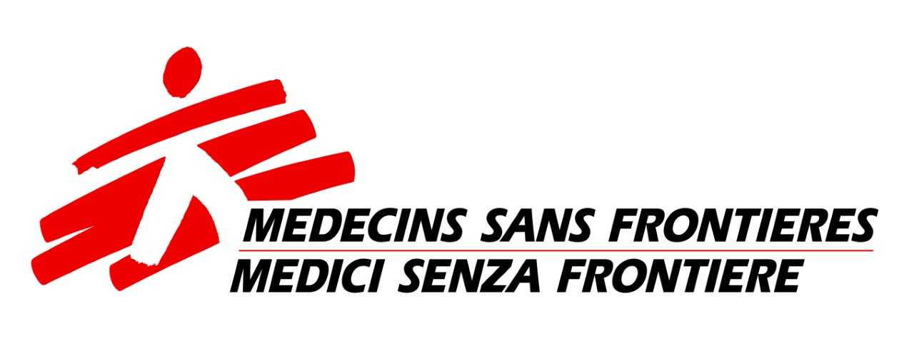 Medici Senza Frontiere Gruppo di Verona - MSF