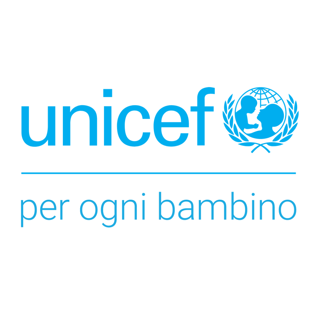 Comitato provinciale per l'UNICEF di Belluno