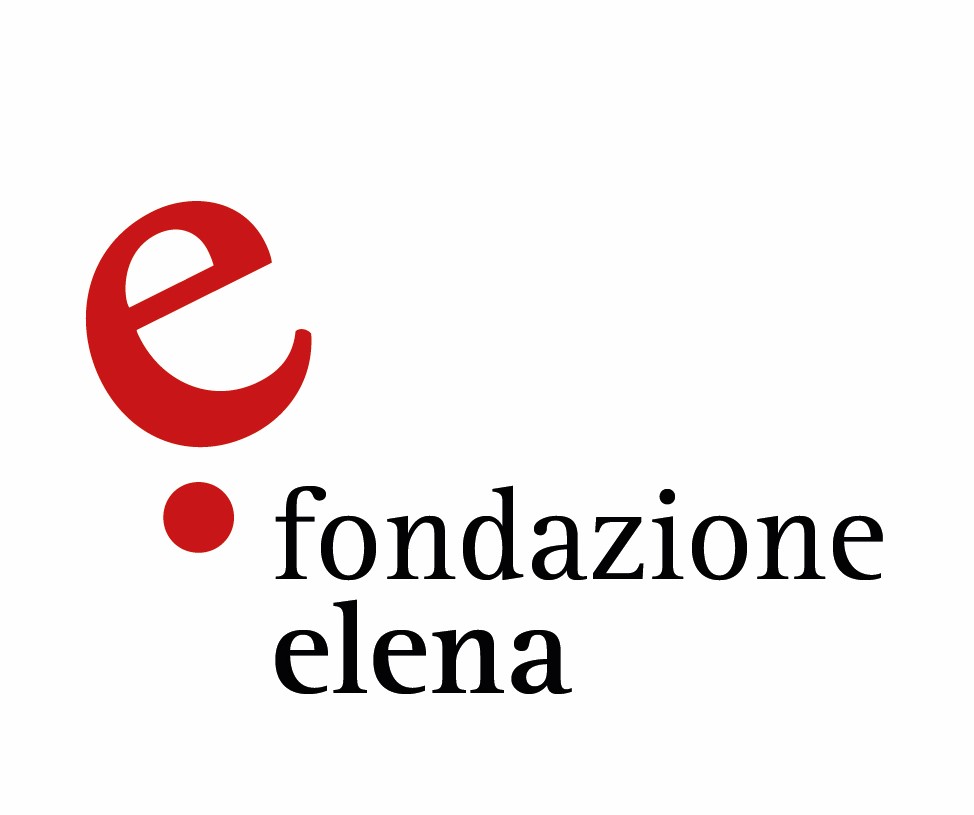 Fondazione Elena Trevisanato onlus