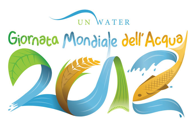 WorldWaterDay2012Logo_1