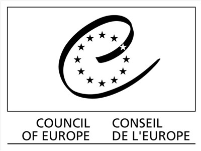 logo_coe