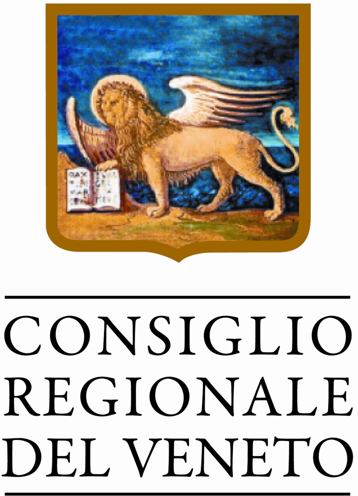 consiglio_regionale_veneto