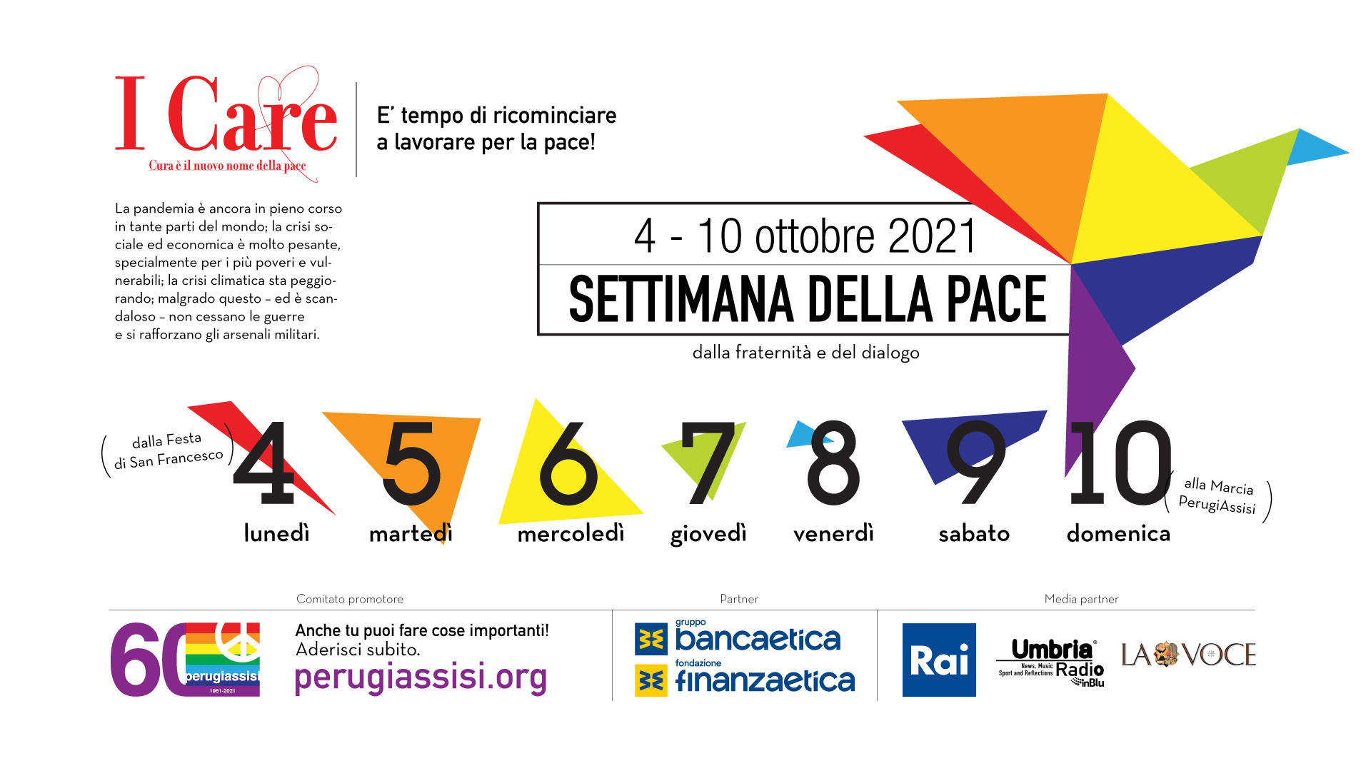 settimana_della_pace