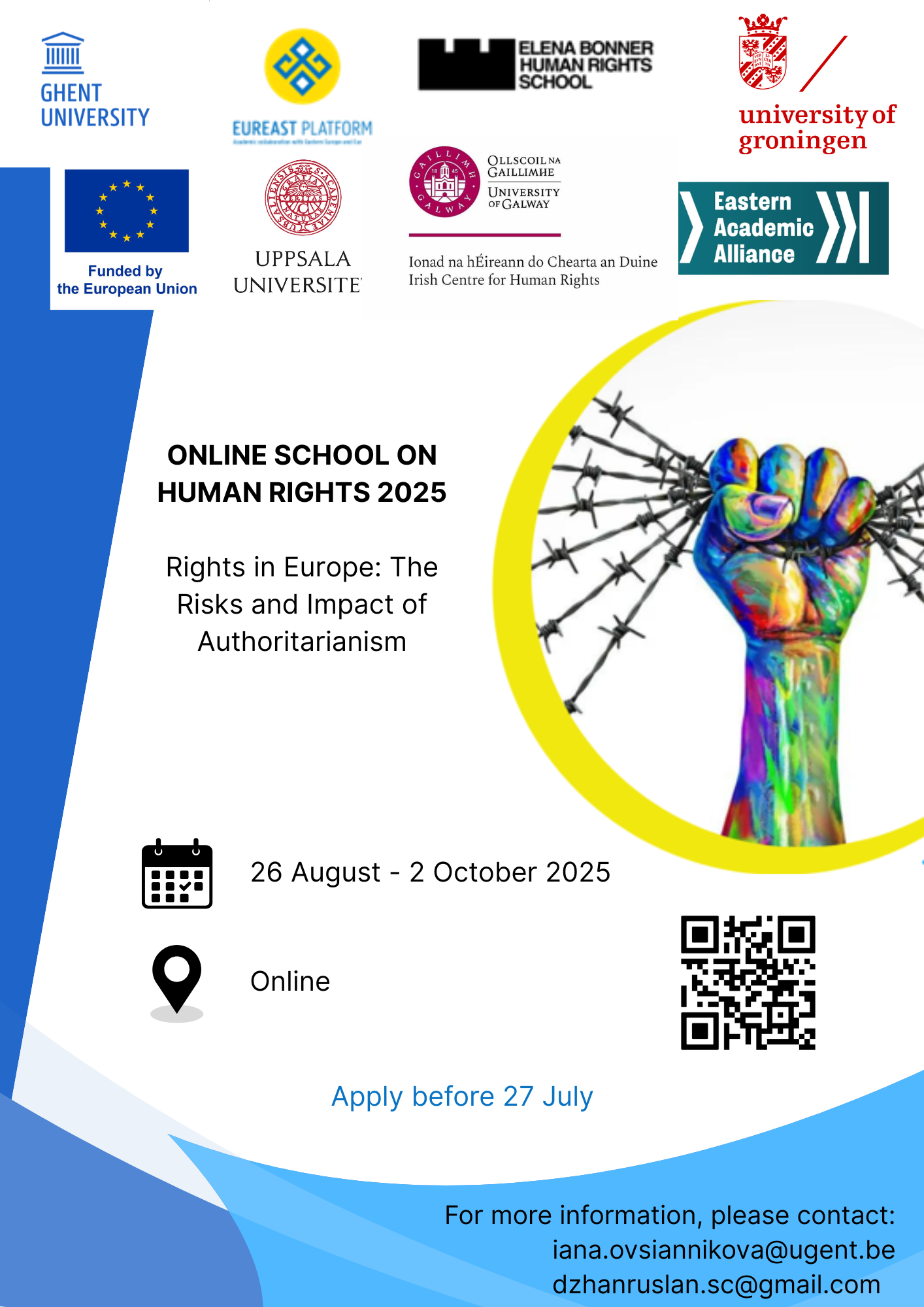 human-rights-2025