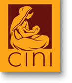 CINI Italia ODV