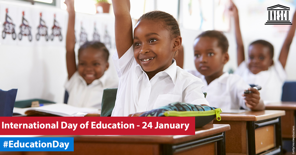 International_Day_of_Education