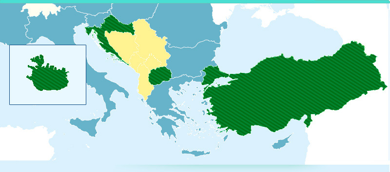 candidate-countries_new