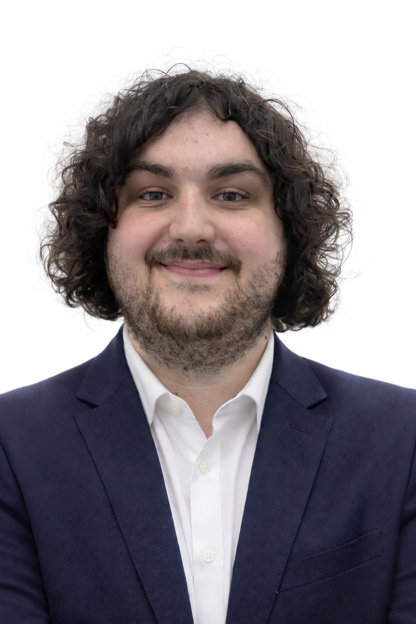 Filippo Vaccari Orsini