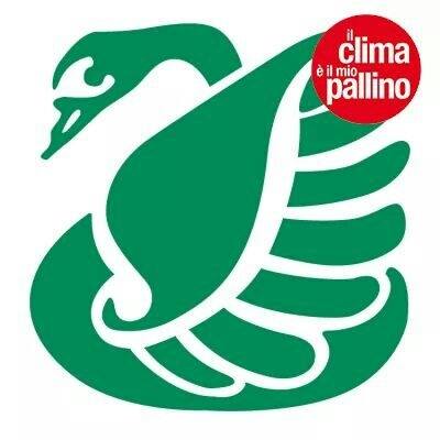 Circolo Legambiente di Adria e Delta del Po