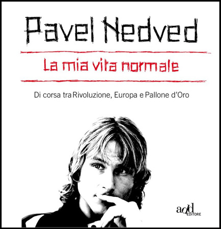 lamiavitanormale_nedved